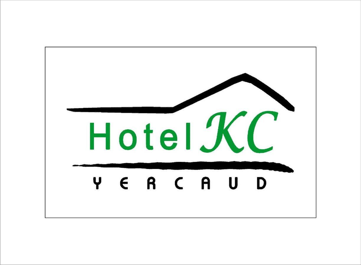 Hotel Kc Yercaud Eksteriør bilde